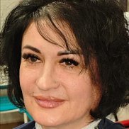 ������, 48 ���, �����