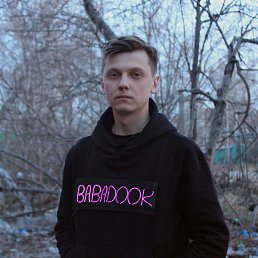 , 20, 