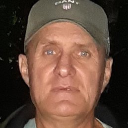 �������, �����������, 56 ���