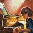 ���� ����, ������������, 46 ��� - ��������� 15 ������� 2023 � ������ ���� ����������