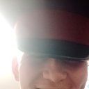 ���� ������, �������, 31 ��� - ��������� 1 ���� 2025 � ������ ���� ����������