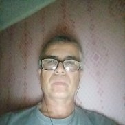 Safar, 57 ���, ������