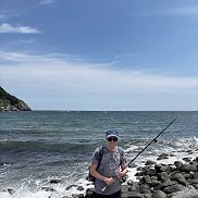 , 39 , 