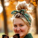 ���� ����, ���������, 45 ��� - ��������� 19 ������� 2026