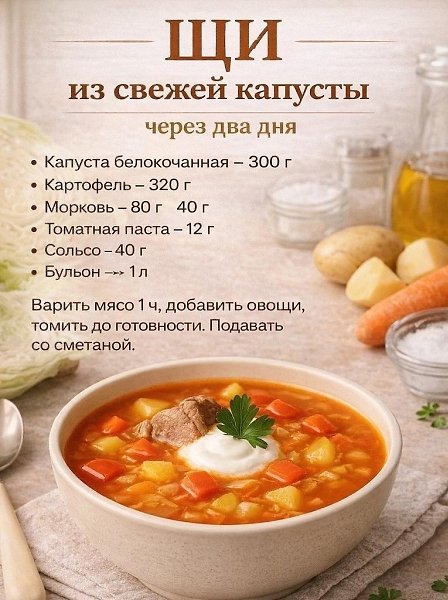 ���������y�� - 4