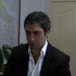 , 33, 
