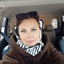 , 45, 