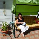���� ������ ., ������� - ��������� 4 ������� 2026 � ������ ���� ����������