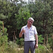 , 55 , 