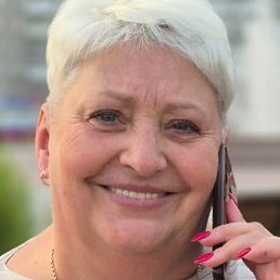 �������, �����, 58 ���