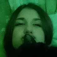 , 19 , 
