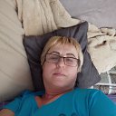 ���� ���������, ������, 55 ��� - ��������� 15 ������� 2026 � ������ ���� ����������