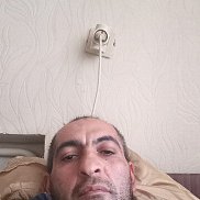 , 50 , 
