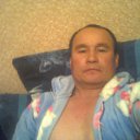 ���� �����, �����������, 50 ��� - ��������� 11 ����� 2026 � ������ ���� ����������