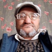 Магомед, 45 лет, Махачкала Магомед, 45 лет, Махачкала