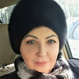 �����, ������-��-����