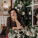 ���� ������, ������, 66 ��� - ��������� 6 ������� 2025 � ������ ���� ����������