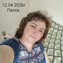 �����, ������, 49 ���
