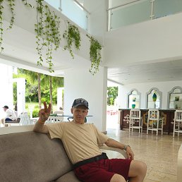 ���� ���������, ���������, 53 ���� - ��������� 29 ����� 2026