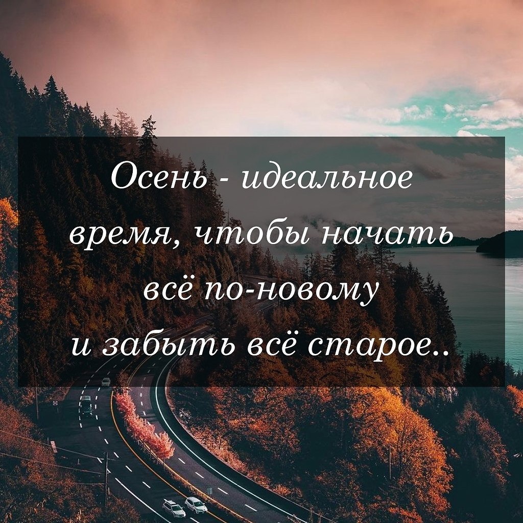   - 28  2025  11:40