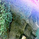  Muhammadaslam Jani, , 27  -  23  2025    
