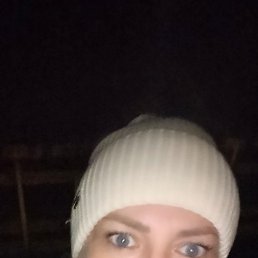 ����, 42 ����, ����������