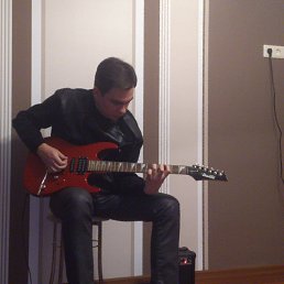 ���� Denis, ����, 45 ��� - ��������� 25 ������� 2026