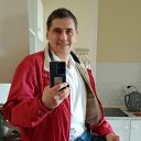 ���� ����, �����-���������, 48 ��� - ��������� 22 ���� 2025 � ������ ���� ����������
