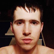 ����, 25 ���, ������