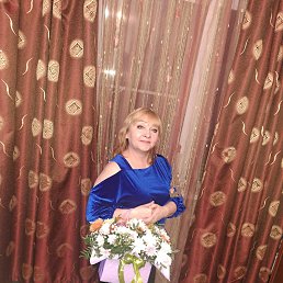 ���� �����, �����-���������, 53 ���� - ��������� 16 ������ 2026