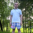 ���� ����, ������, 35 ��� - ��������� 15 ���� 2024 � ������ ���� ����������