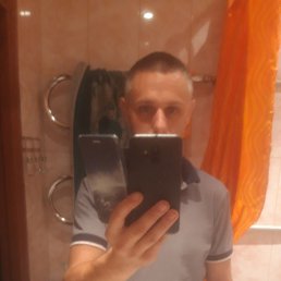 , 37, -