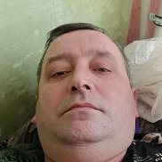 ������, 46 ���, ������ ��������