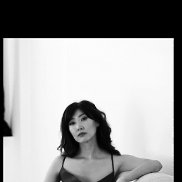 �����, 42 ����, �������