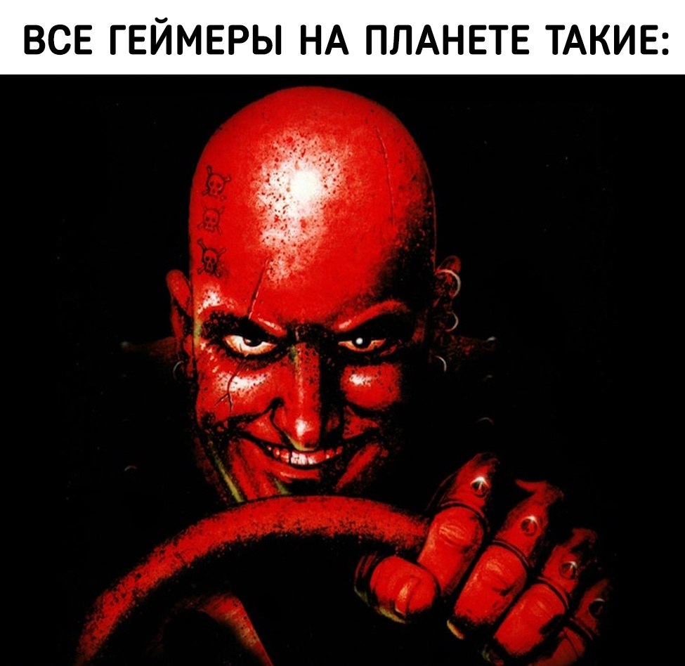   - 4