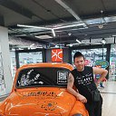  ,  , 39  -  20  2025    