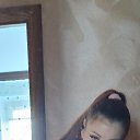 ���� �.�., �����������, 41 ��� - ��������� 30 �������� 2026