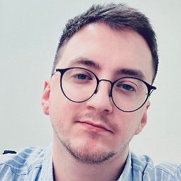 �������, �������, 36 ���