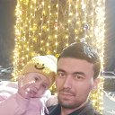 ���� Bekzod, �����, 29 ��� - ��������� 29 ������� 2023 � ������ ���� ����������