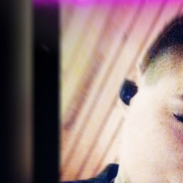 ���������, ������, 22 ����