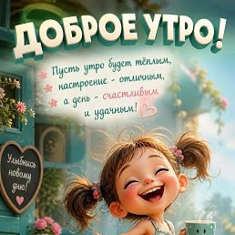 ���� ����, ������������, 50 ��� - ��������� 25 �������� 2026