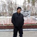 ���� ��������, �����, 60 ��� - ��������� 9 ������ 2026 � ������ ���� ����������