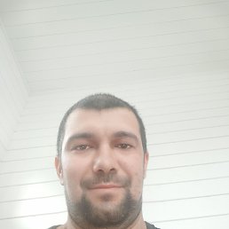 Navruzbek Baratov, 32, -