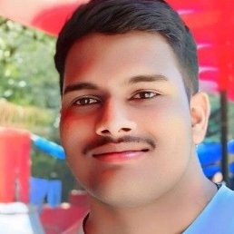 Rohit Kumar, ���-����, 20 ���