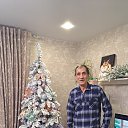 ���� ���������, �������, 65 ��� - ��������� 16 ������ 2026