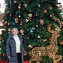 ���� Olga, �������, 51 ��� - ��������� 7 ������ 2025 � ������ ���� ����������