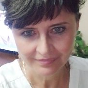 Мария, 59 лет, Михайловск Мария, 59 лет, Михайловск