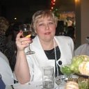 ���� �����, ��������, 58 ��� - ��������� 5 ������� 2026