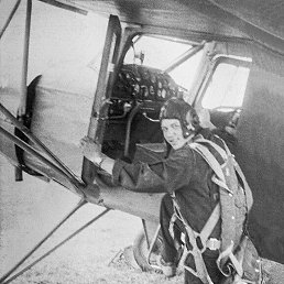 ���� ���������, ���������, 59 ��� - ��������� 27 ������ 2026