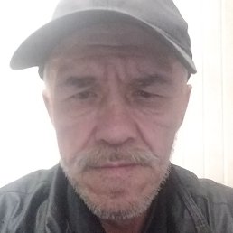 ��������, ������, 60 ���